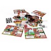 CMON Looney Tunes Mayhem Board Game - 4 of 4