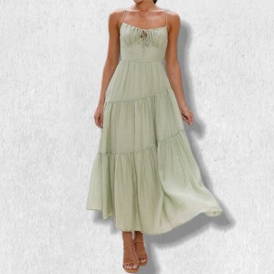 elegant flowy dress Formal Dress: 27774. Long, Off The Shoulder, Fit N Flare | Alyce Paris
