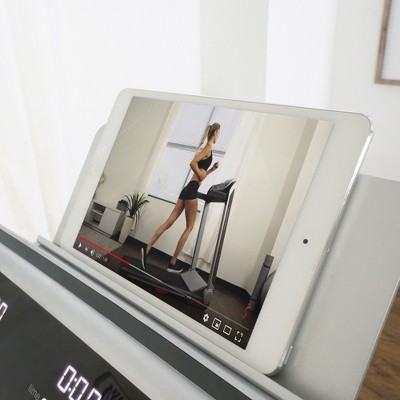 Imagen de producto 5