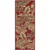 Hauteloom Beedeville Area Rug - 4 of 4