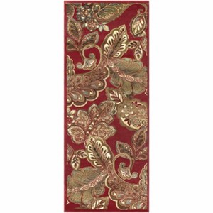 Hauteloom Beedeville Area Rug - 1 of 4