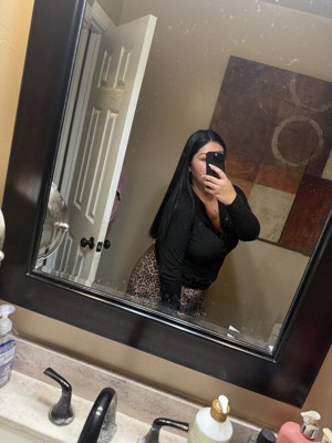 Guest review image 2 of 3, zoom in