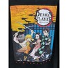 Demon Slayer Men's Short-Sleeve T-Shirt - 2 of 3