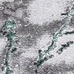 grey/green