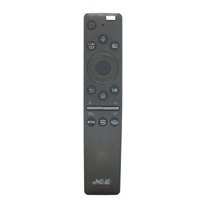 Dan's Originals for Samsung BN59-01330C 2020 RF VOICE TV Remote Control - BN5901330C RMCSPR1AP1