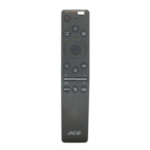 Dan's Originals for Samsung BN59-01330C 2020 RF VOICE TV Remote Control - BN5901330C RMCSPR1AP1 - 1 of 2