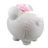 Child To Cherish 7.75 In Love Paris Bank Eiffel Tower  Save Money Decorative Banks - 4 of 4