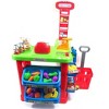 Super Market With Cash Register - 2 of 4