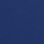 2 Pack - Navy Blue