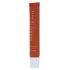 Summer Fridays Lip Butter Balm Coffee 0.5 oz - 4 of 4