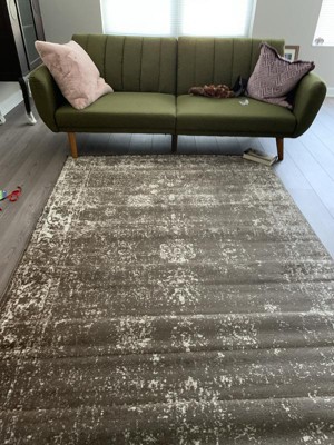 Guest review image 1 of 1, zoom in