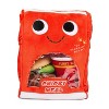 NECA Yummy World Chicken Meal 13" Action Figure - 2 of 4