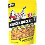 Dave's Killer Bread Crunchy Snack Bites Heavenly Honey Nut - 7.2oz