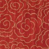 Soho SOH812 Hand Tufted Indoor Rugs - Safavieh - 3 of 3