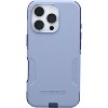 OtterBox COMMUTER SERIES Case w/MagSafe for Apple iPhone 16 Pro - Denver Dusk Purple (77-95856) - Certified - 3 of 3