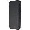 Case-Mate Wallet Folio Case for Magsafe for iPhone13 Pro Max /12 Pro Max - Black - 2 of 3