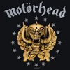Juniors Motorhead Snaggletooth Badge T Shirt - 2 of 3