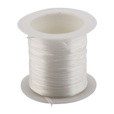 Vigor Jewelry String Line Bead Cord