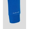 Castore Alpine Racing F1 Core Essential Pullover Hoodie - 4 of 4