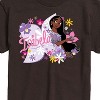 Men's - Encanto -  Short Sleeve Graphic T-Shirt - 2 of 4