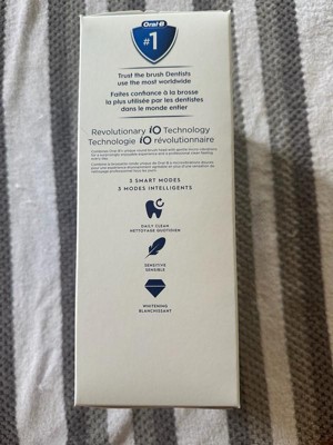 Guest review image 1 of 3, zoom in