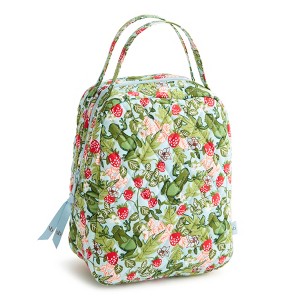 Vera Bradley Women display picture 3