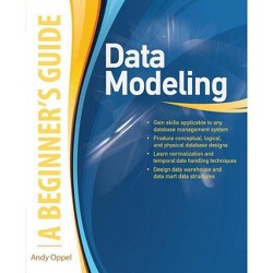 data modeling made simple with powerdesigner pdf download