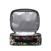 Herschel Supply Co. LEGO Pop Quiz Lunch Box Little Herschel - 4 of 4