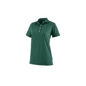 Mizuno Women's Pro Polo - 1 of 2