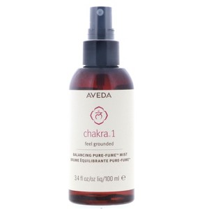 Aveda Chakra Balancing Pure-Fume Body Mist, 3.4 oz - 1 of 4