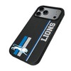 NFL NFC Historic Teams Sidebar MagSafe Compatible Cell Phone Case for Apple iPhone 17 Series - 2 of 4