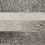 grey/ivory
