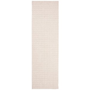 Natura NAT407 Hand Woven Indoor Rugs - Safavieh - 1 of 4