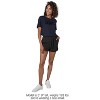 Harry Potter Weasley And Weasley Women's Loose T-Shirt - 3 of 4