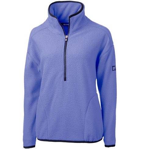 Target on sale womens fleece