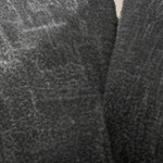 chenier grey