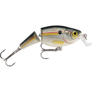 Rapala Jointed Shallow Shad Rap 07 Fishing Lure - 1 of 2