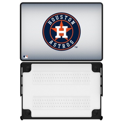 Keyscaper MLB American League Teams Linen Laptop Case for Apple MacBook