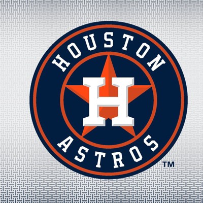 houston astros