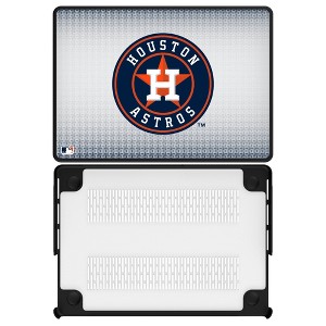 Keyscaper MLB American League Teams Linen Laptop Case for Apple MacBook - 1 of 4