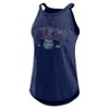 NCAA Arizona Wildcats Women's Tank Top - 2 of 3
