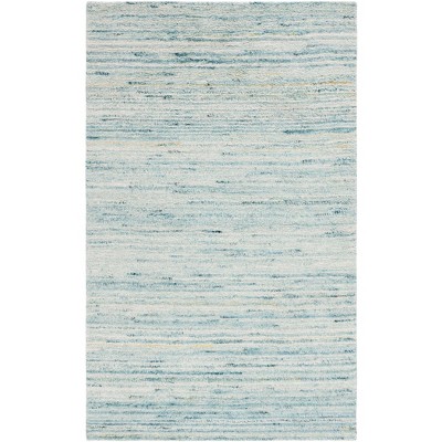 Casablanca CSB792 Hand Woven Indoor Rug - Safavieh
