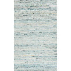 Casablanca CSB792 Hand Woven Indoor Rug - Safavieh - 1 of 4