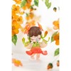 Rolife Nanci Flower Stories Dolls 1pc Blind Box Figure - 4 of 4