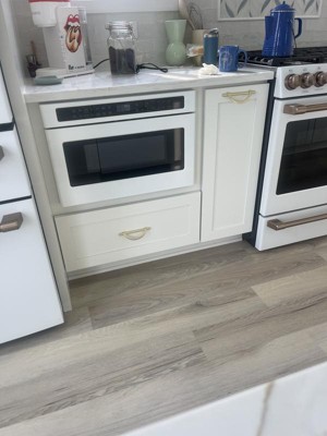 Guest review image 1 of 1, zoom in