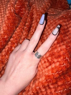 Guest review image 2 of 2, zoom in