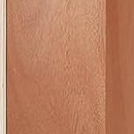 wood color