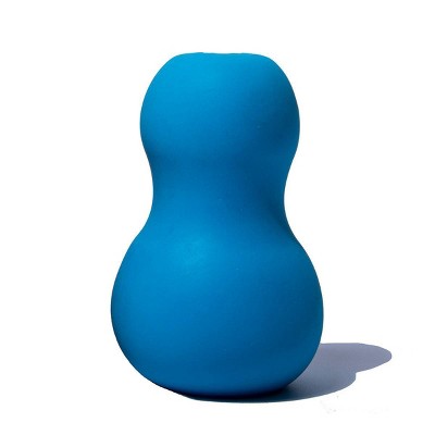 Hello Cake Stroker Doubled Sided Toy