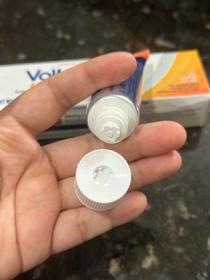 Guest review image 2 of 5, zoom in