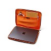 UAG 16" Laptop & Tablets Sleeve, Fits MacBook, Zip Closure, Weather Resistant Protective - 4 of 4